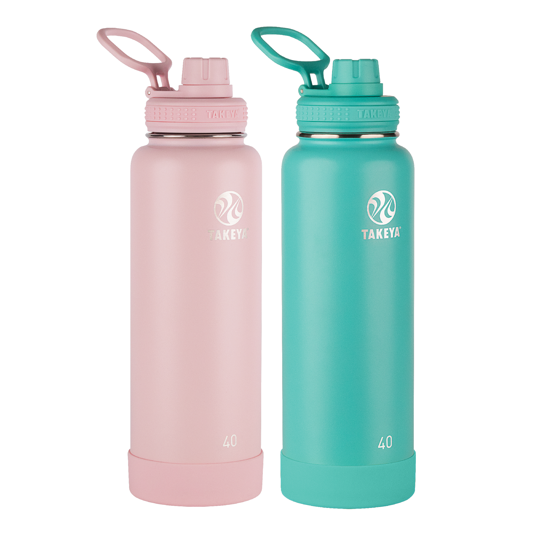 50372-Actives-Spout-40-2pk-Blush-Teal-angle_4b69267f-c4fd-4124-80a4-4cdfbe8ec8cb.png