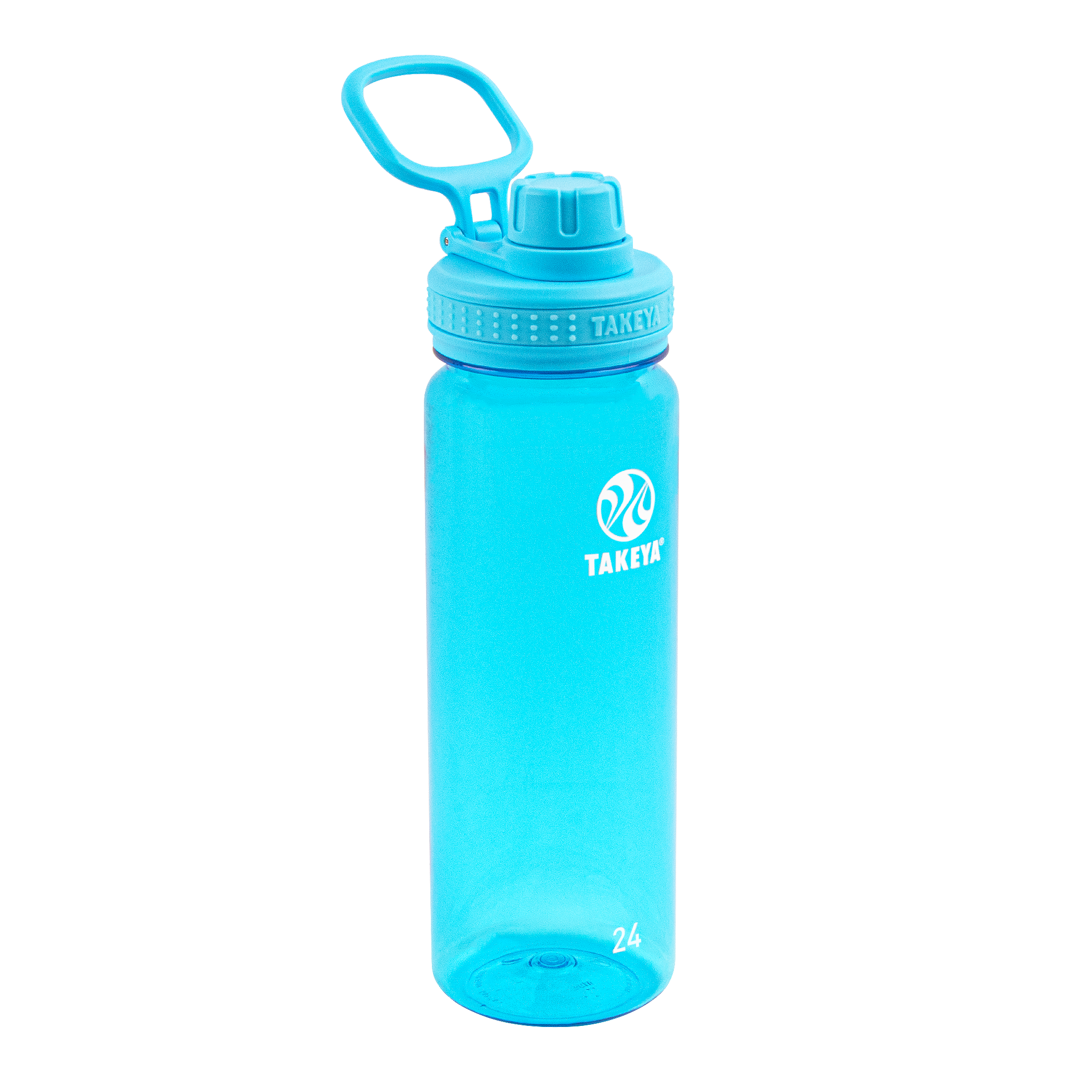 50401-Tritan-Spout-24-BreezyBlue-angle.png