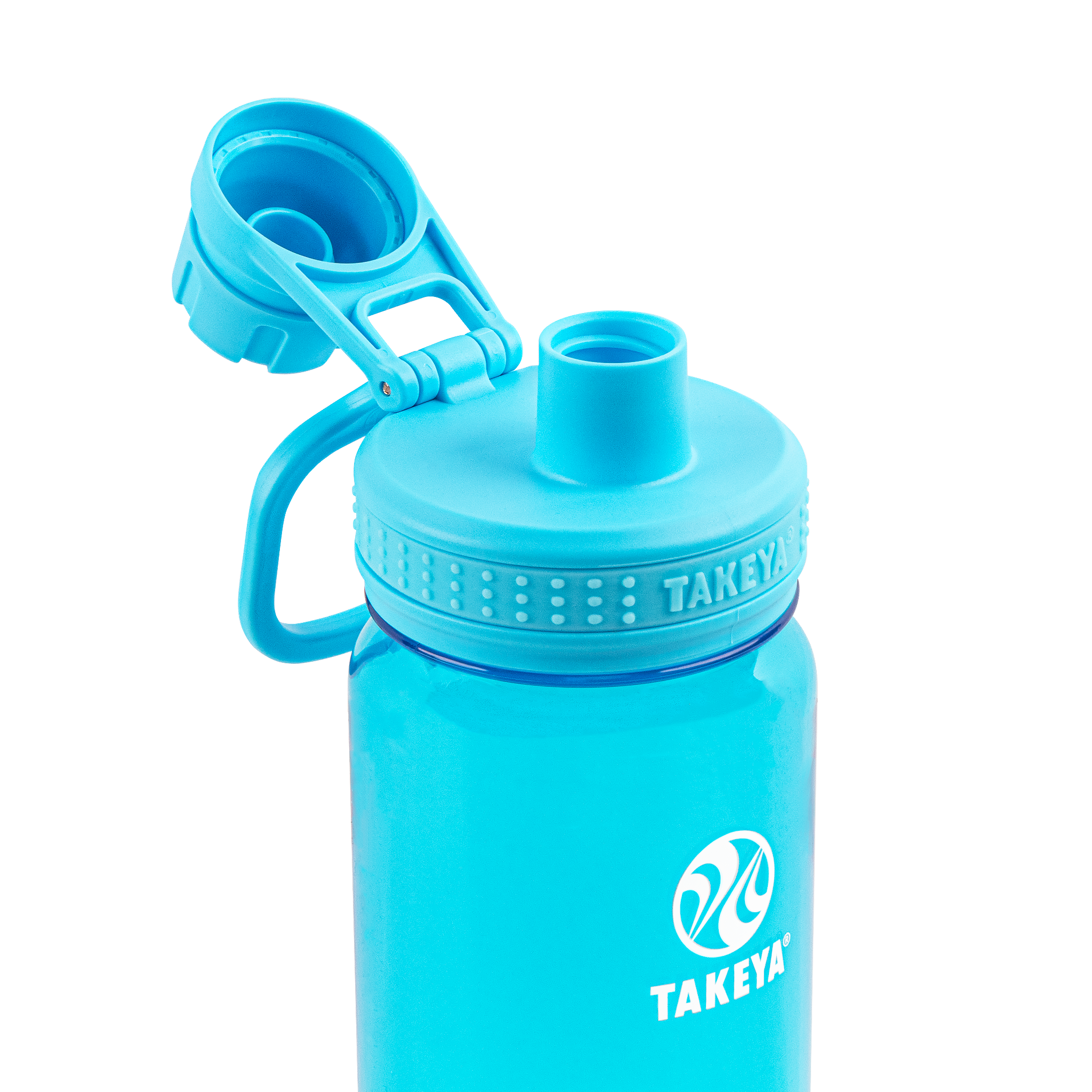 50401-Tritan-Spout-24-BreezyBlue-open.png