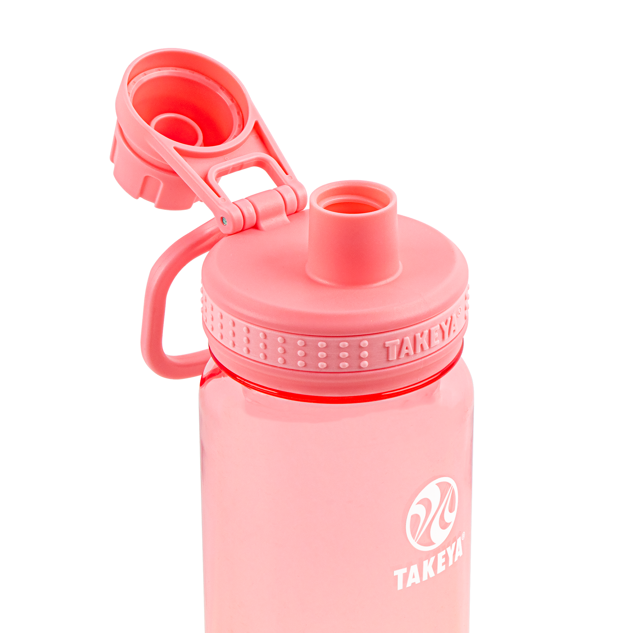 50402-Tritan-Spout-24-FlutterPink-open.png
