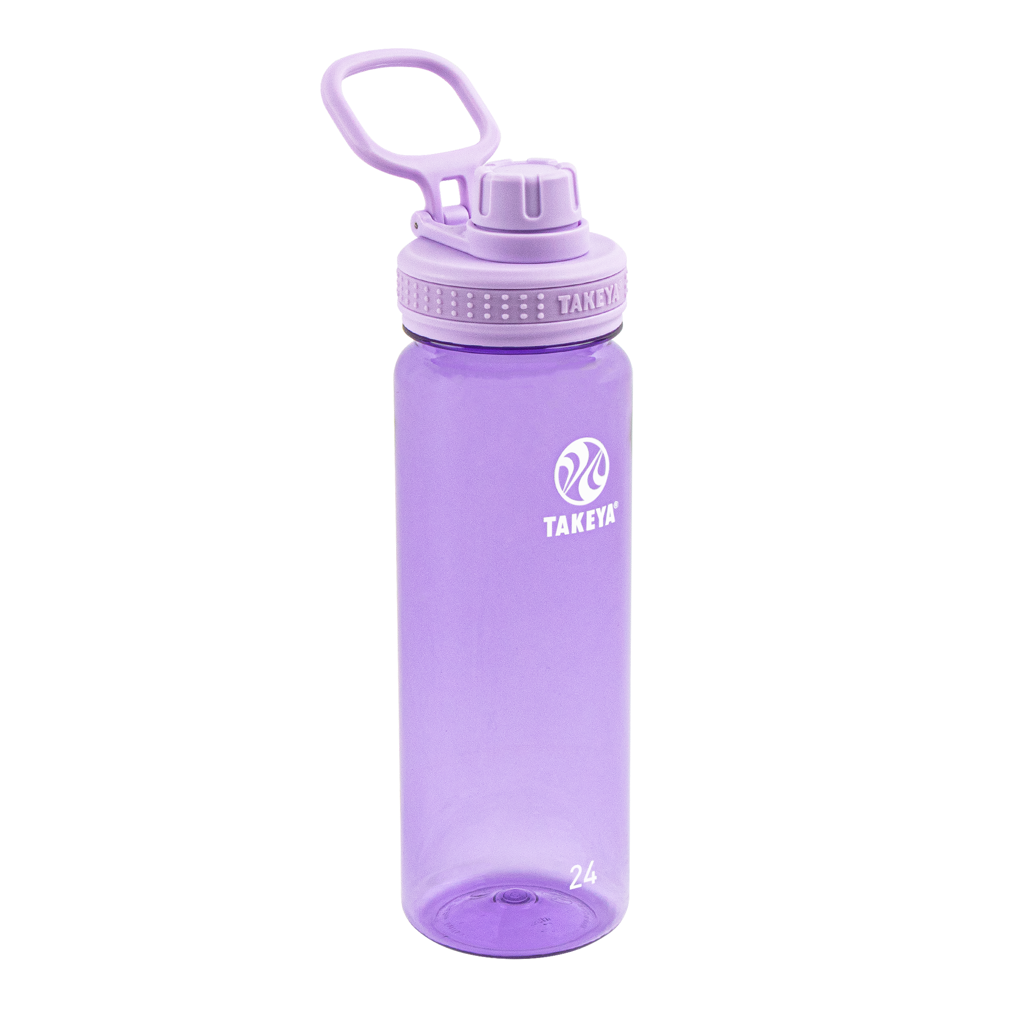 50403-Tritan-Spout-24-VivacityPurple-angle.png