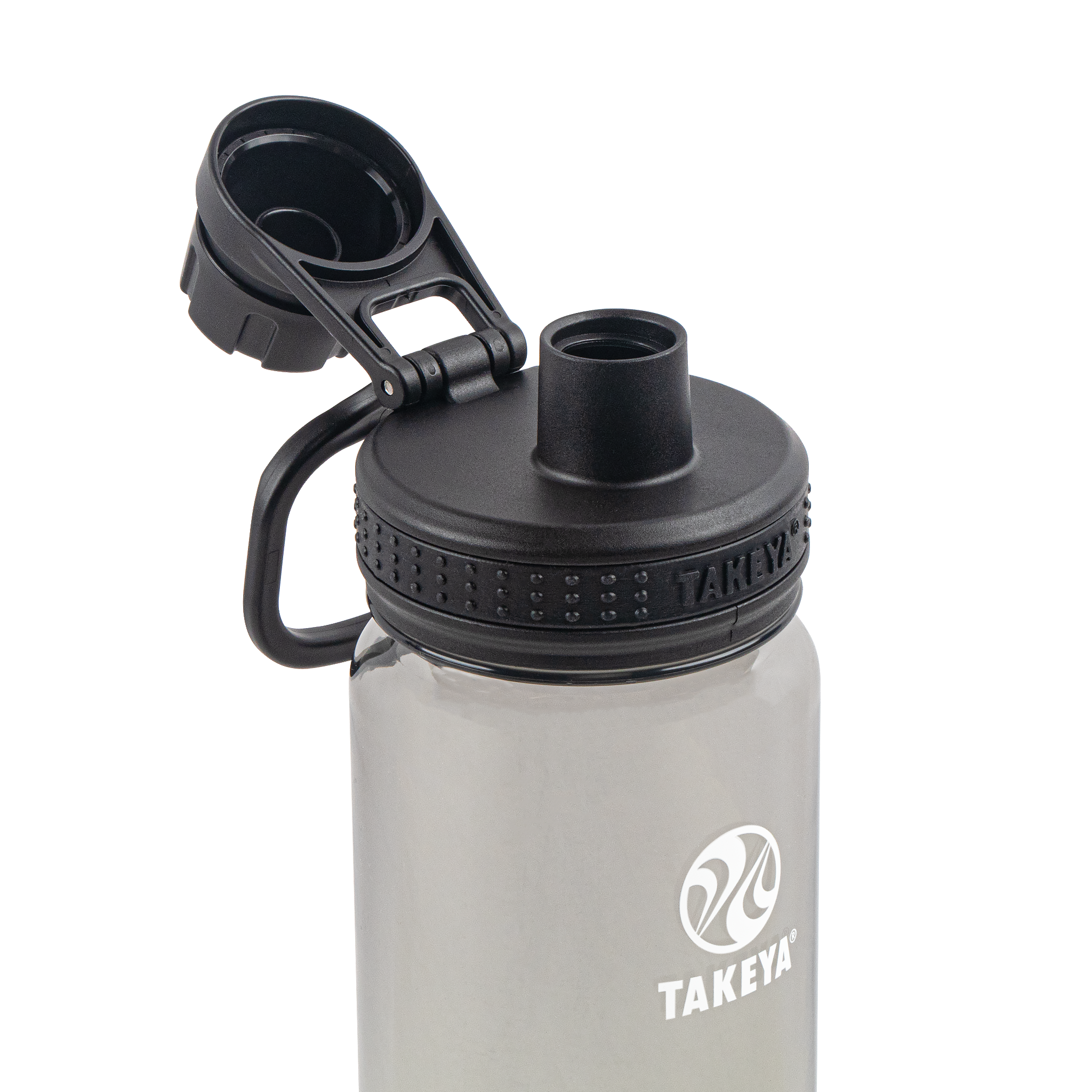 50404-Tritan-Spout-24-StormyBlack-open.png
