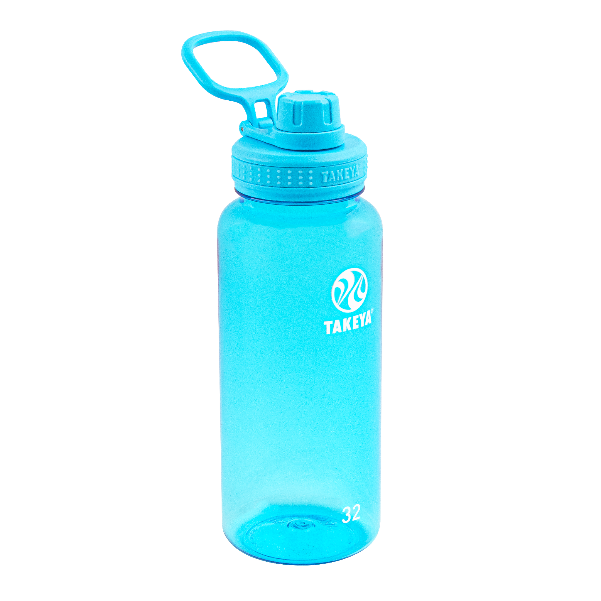50405-Tritan-Spout-32-BreezyBlue-angle.png