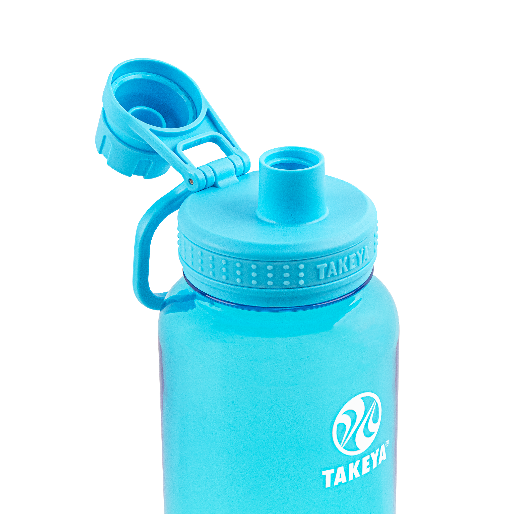 50405-Tritan-Spout-32-BreezyBlue-open.png