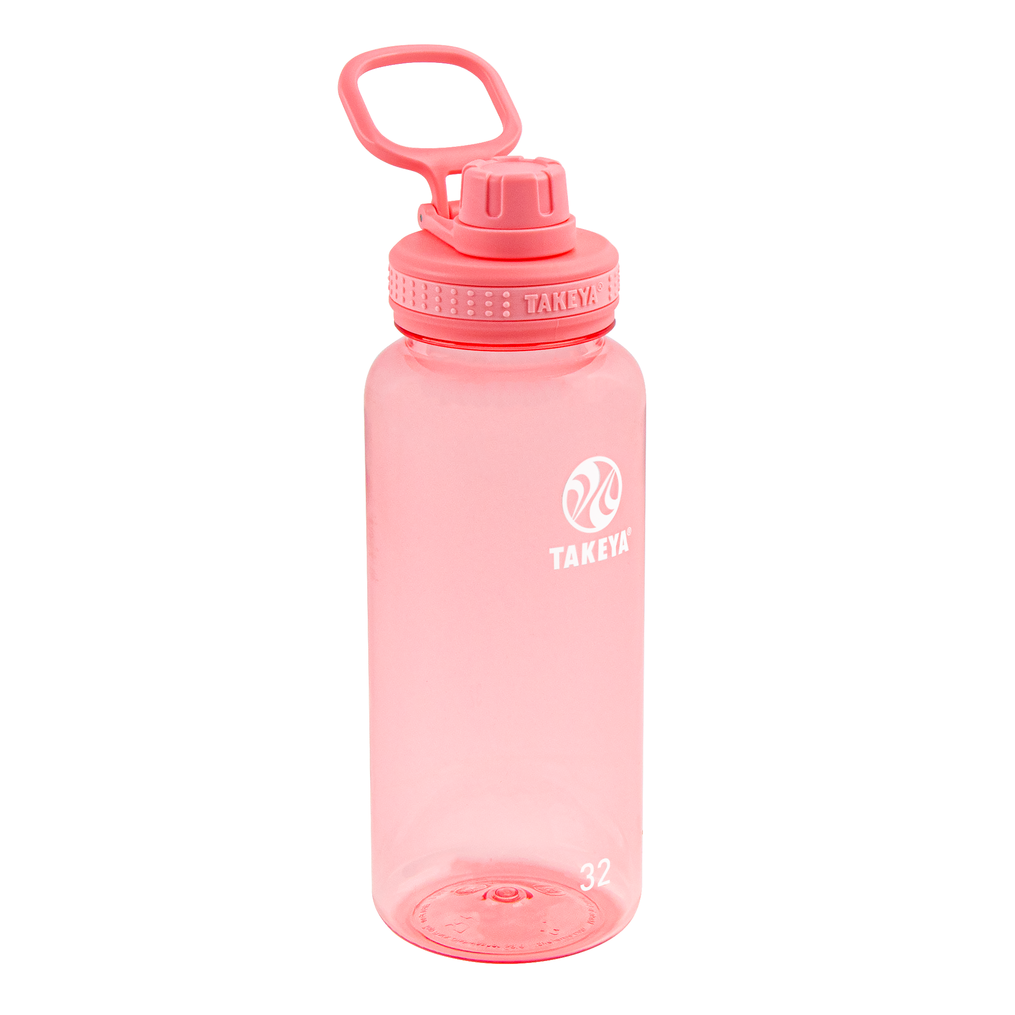 50406-Tritan-Spout-32-FlutterPink-angle.png