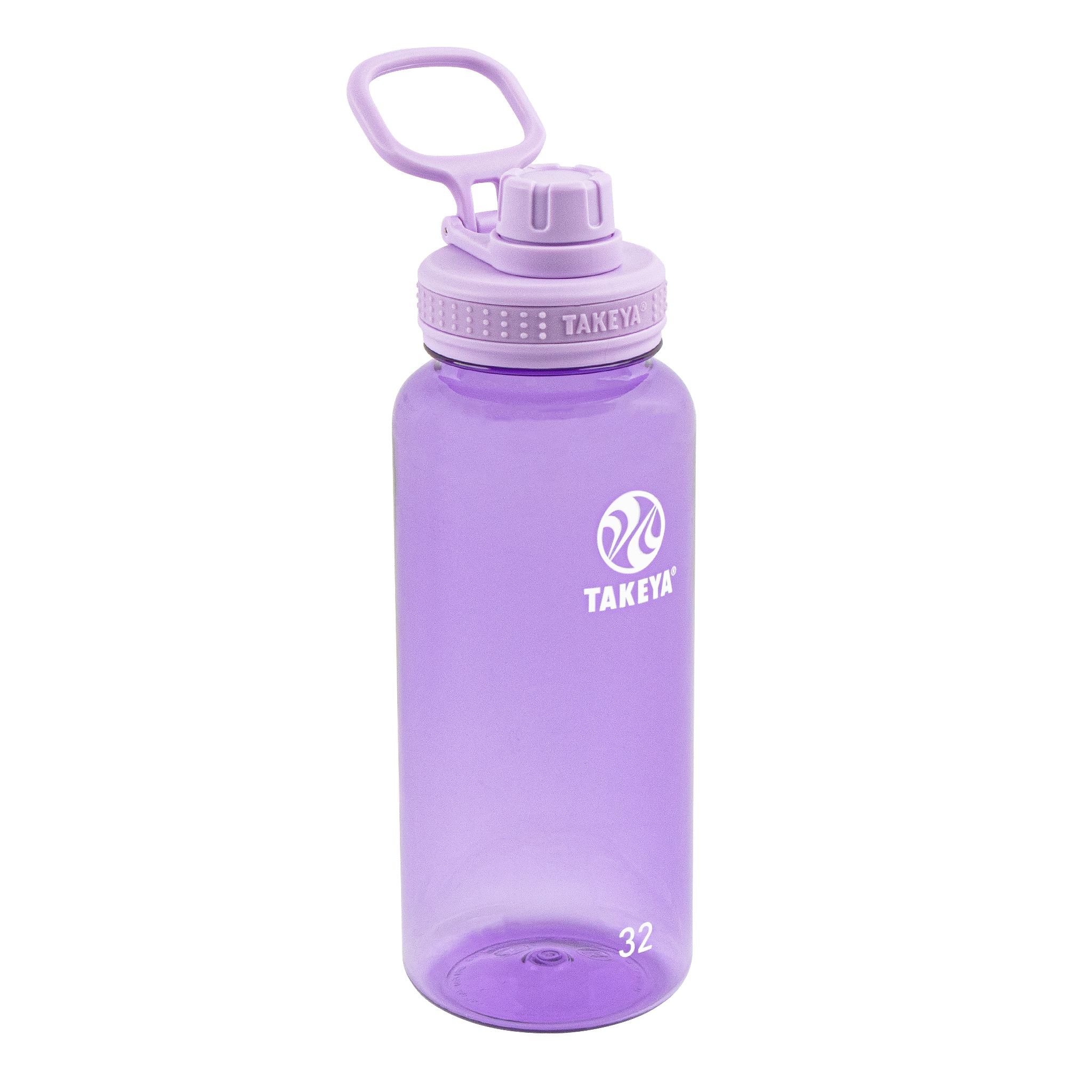 50407-Tritan-Spout-32-VivacityPurple-angle.png