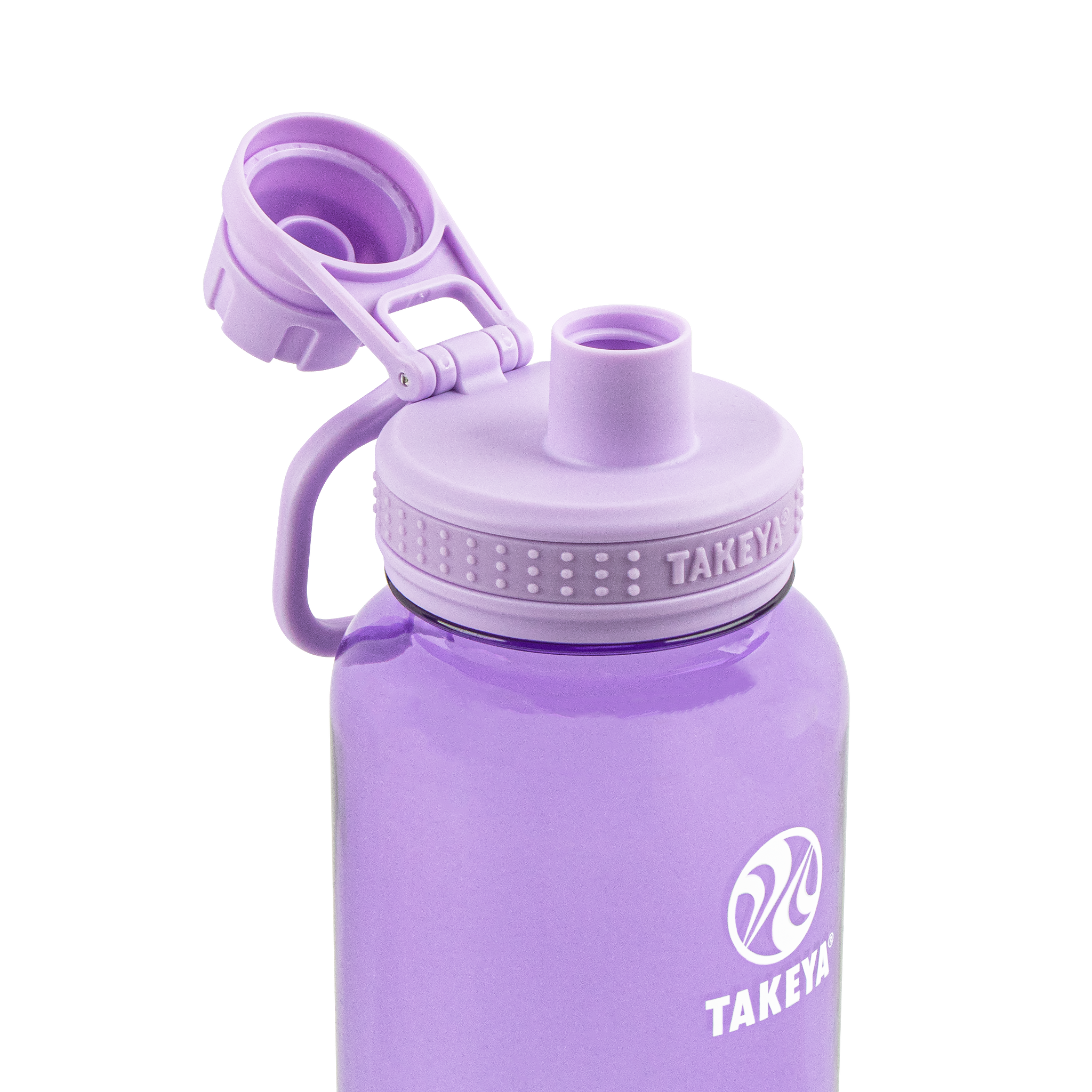 50407-Tritan-Spout-32-VivacityPurple-open.png
