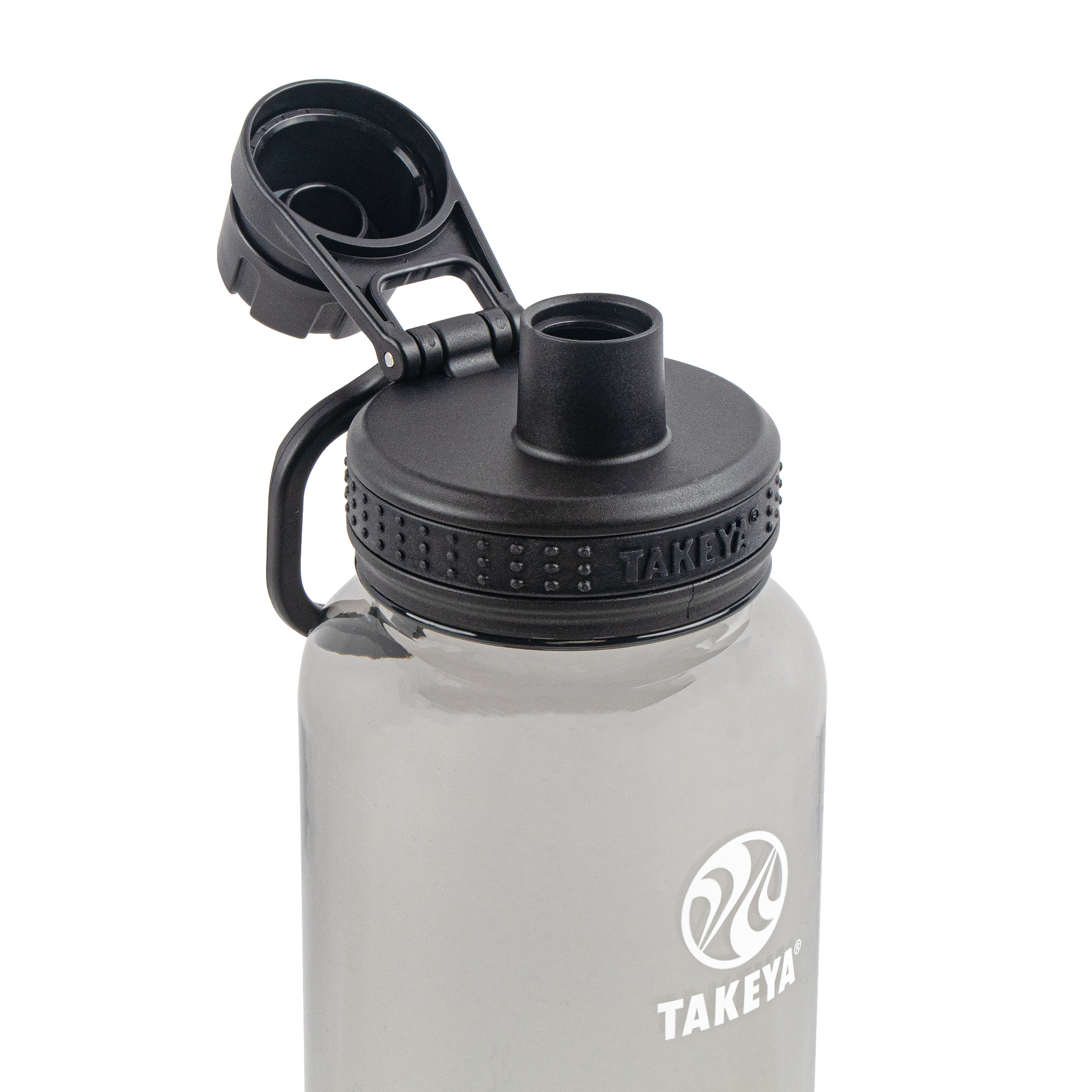 50408-Tritan-Spout-32-StormyBlack-open.png
