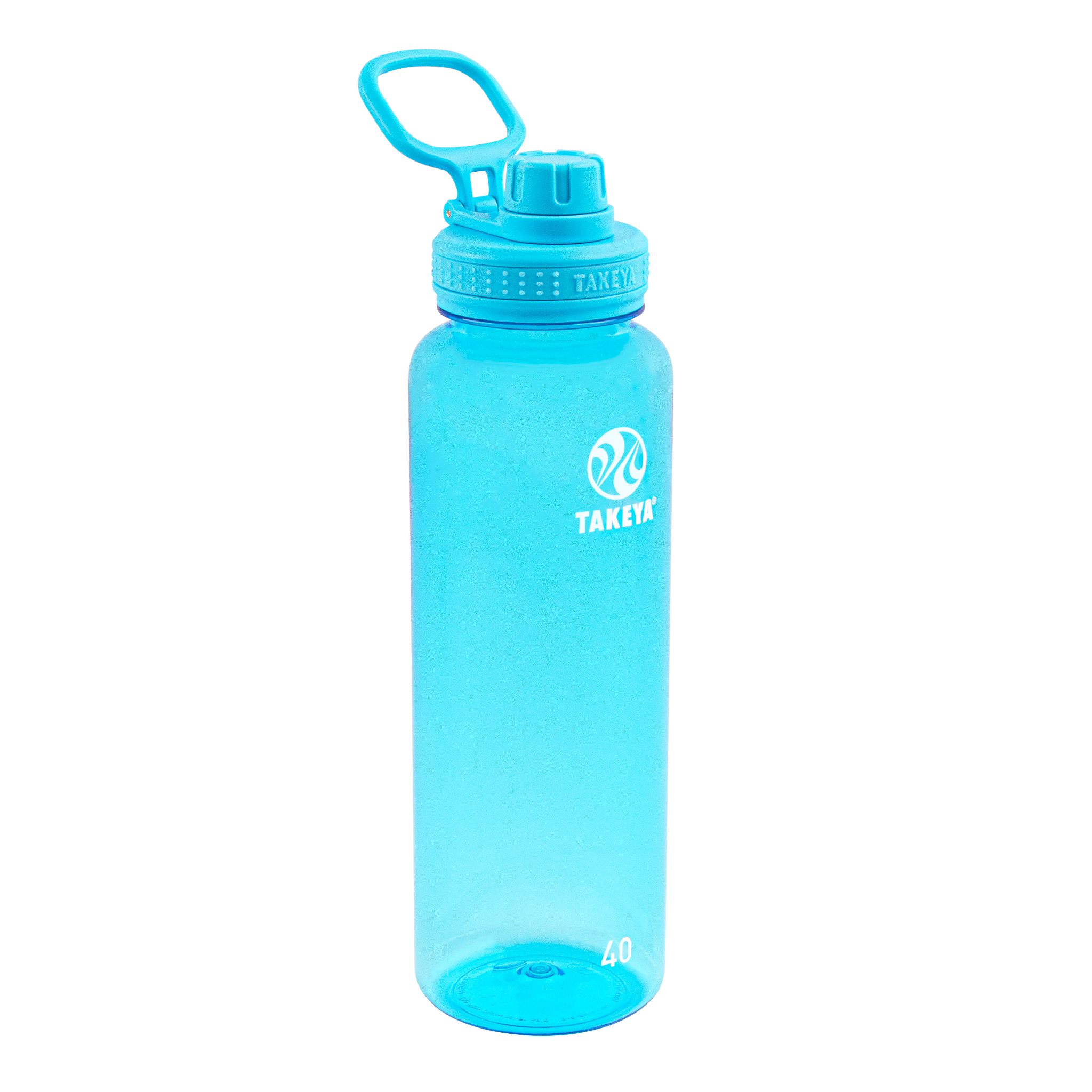 50409-Tritan-Spout-40-BreezyBlue-angle.png