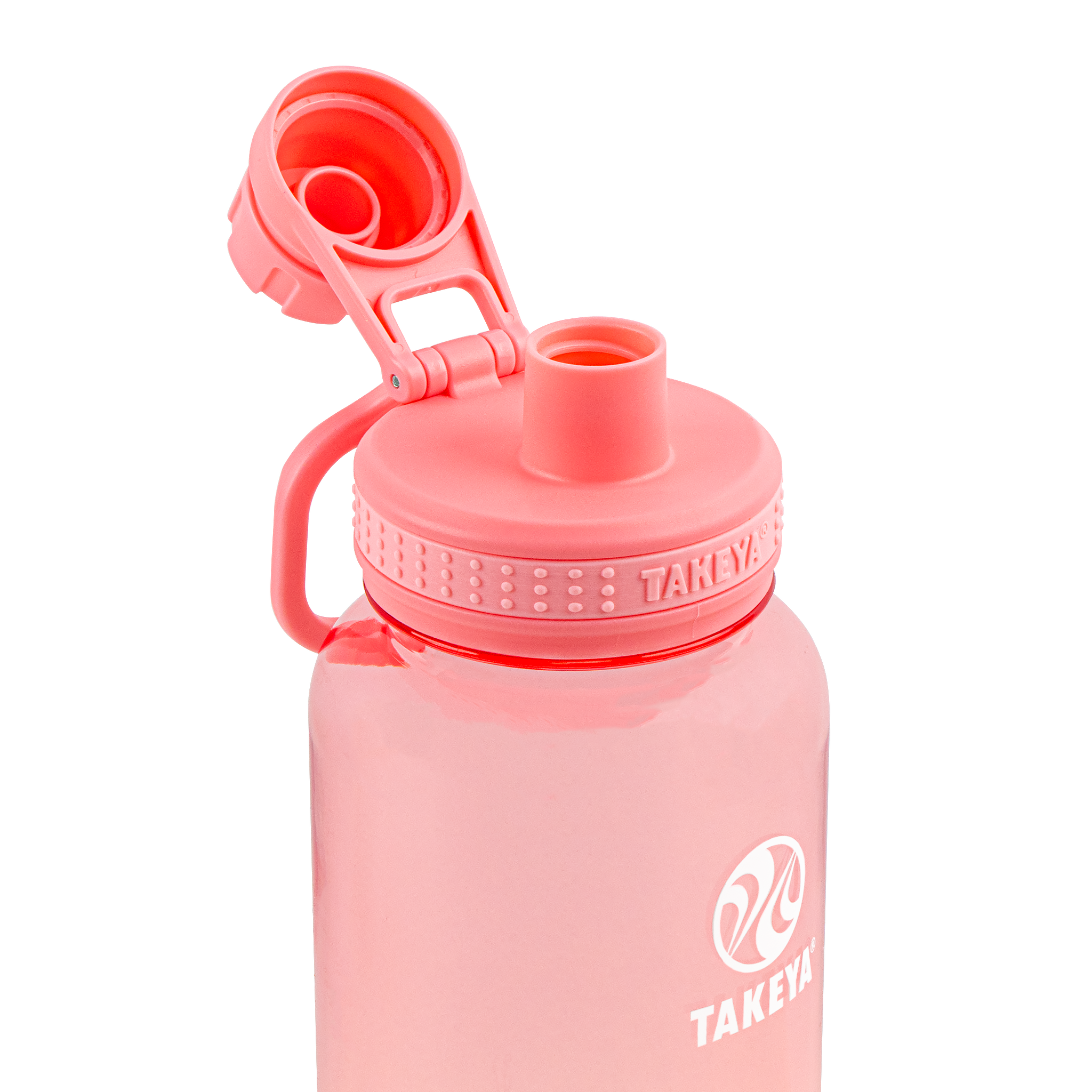 50410-Tritan-Spout-40-FlutterPink-open.png