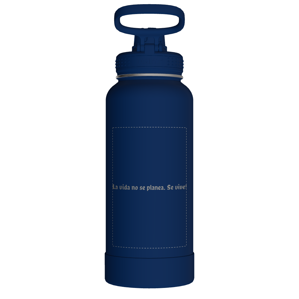 51024_0-1_76c61eec-103a-49c2-a198-68cd5cabbdf5_p_v07-21-02-44.png