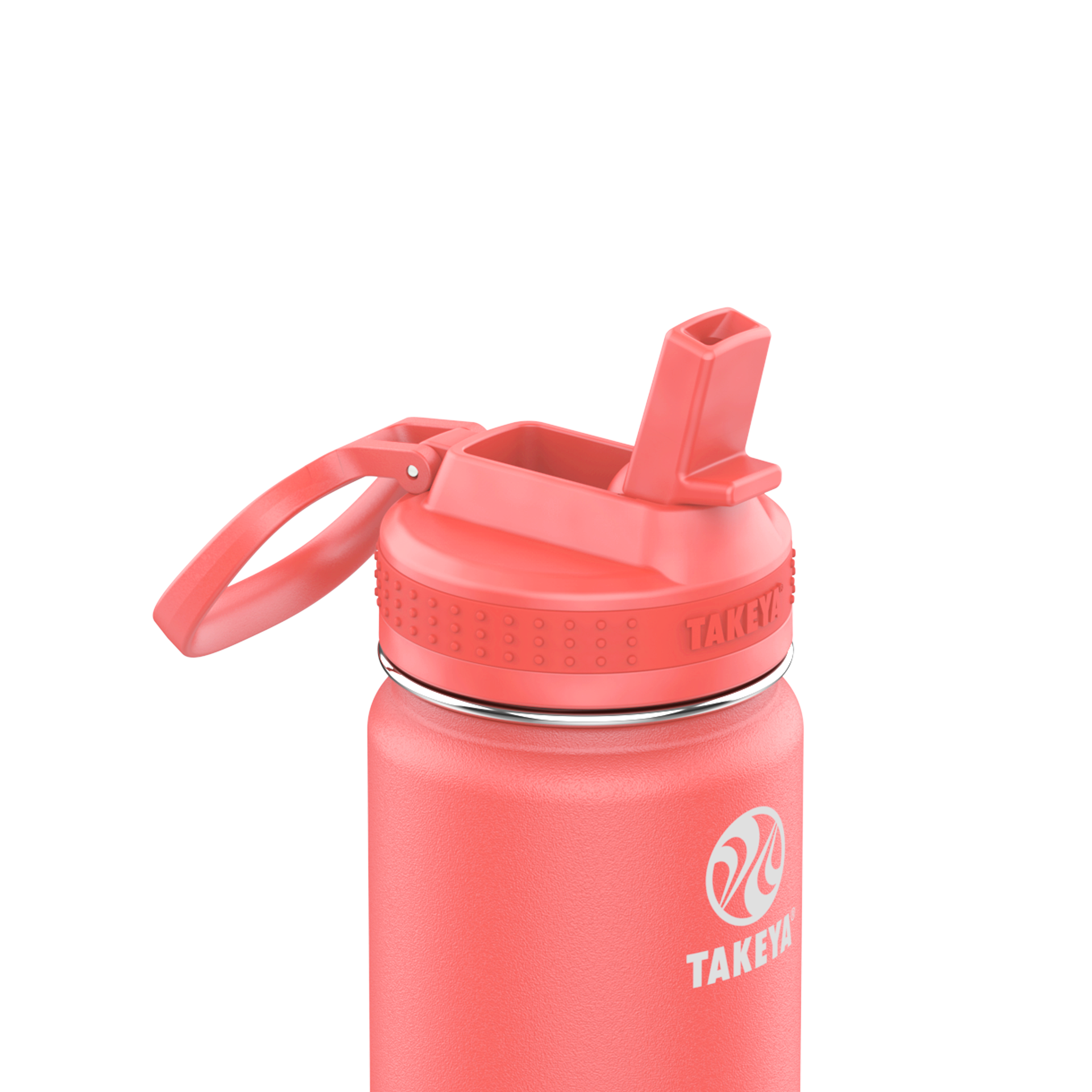 51227-Actives-Straw-24-Coral-open.png