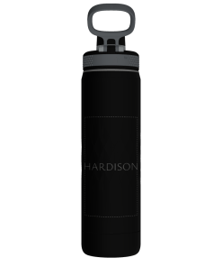 Takeya Sport Water Bottle - customized