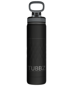 Takeya Sport Water Bottle - customized