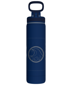 Takeya Sport Water Bottle - customized