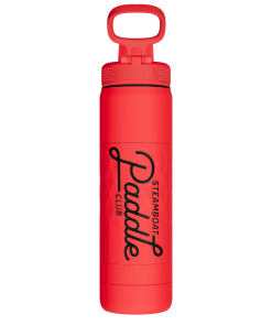 Takeya Sport Water Bottle - customized
