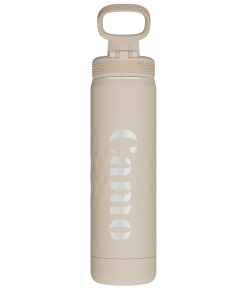 Takeya Sport Water Bottle - customized