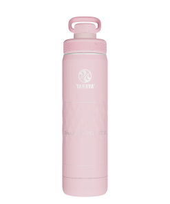 Takeya Sport Water Bottle - customized