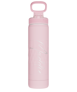 Takeya Sport Water Bottle - customized