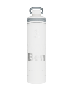 Takeya Sport Water Bottle - customized