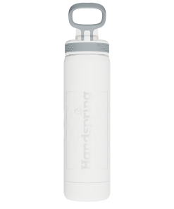 Takeya Sport Water Bottle - customized