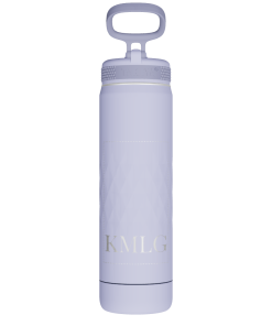 Takeya Sport Water Bottle - customized