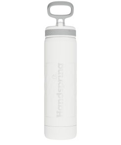Takeya Sport Water Bottle - customized