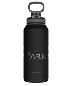 Takeya Sport Water Bottle - customized