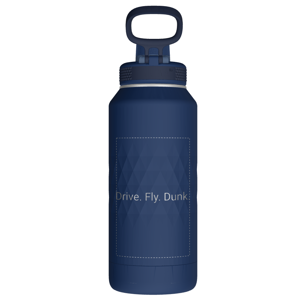 51332_0-1_32fcf92e-0238-4efb-be55-71a6b07d0a9d_p_v08-17-15-48.png
