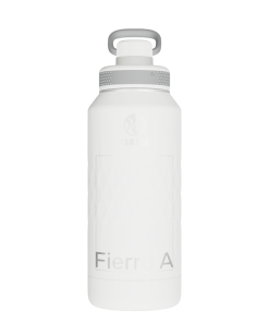 Takeya Sport Water Bottle - customized