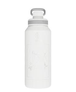 Takeya Sport Water Bottle - customized