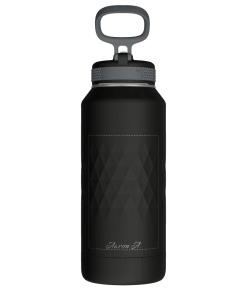 Takeya Sport Water Bottle - customized