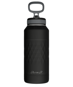 Takeya Sport Water Bottle - customized