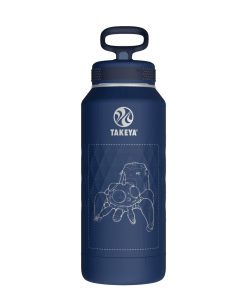 Takeya Sport Water Bottle - customized