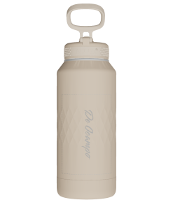 Takeya Sport Water Bottle - customized