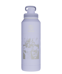Takeya Sport Water Bottle - customized