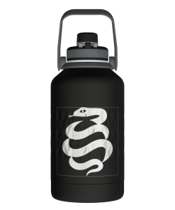 Takeya Sport Water Bottle - customized