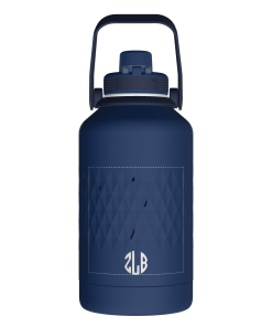 Takeya Sport Water Bottle - customized