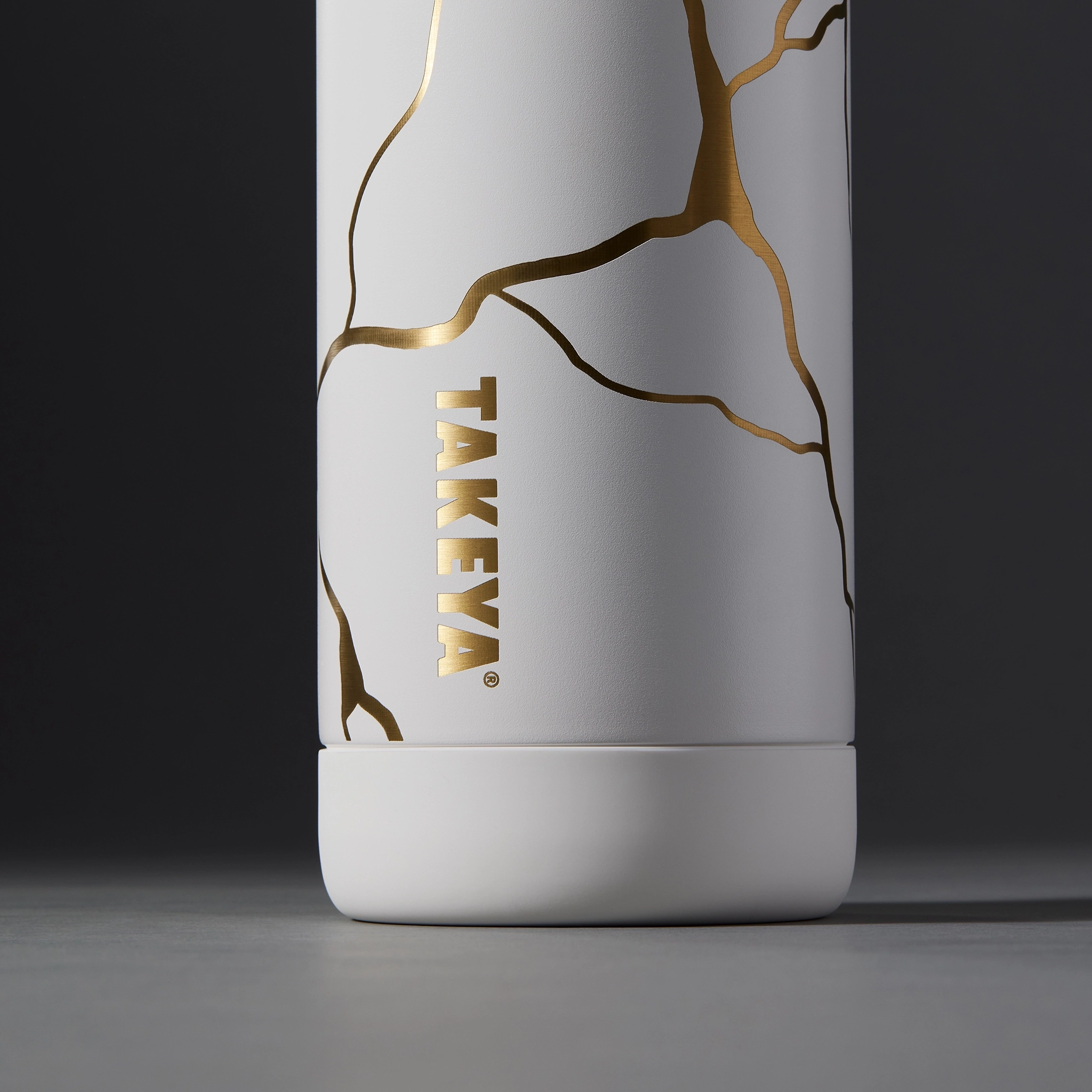 51389-TK_HO25_Kintsugi_Takeya9236_Crop.png