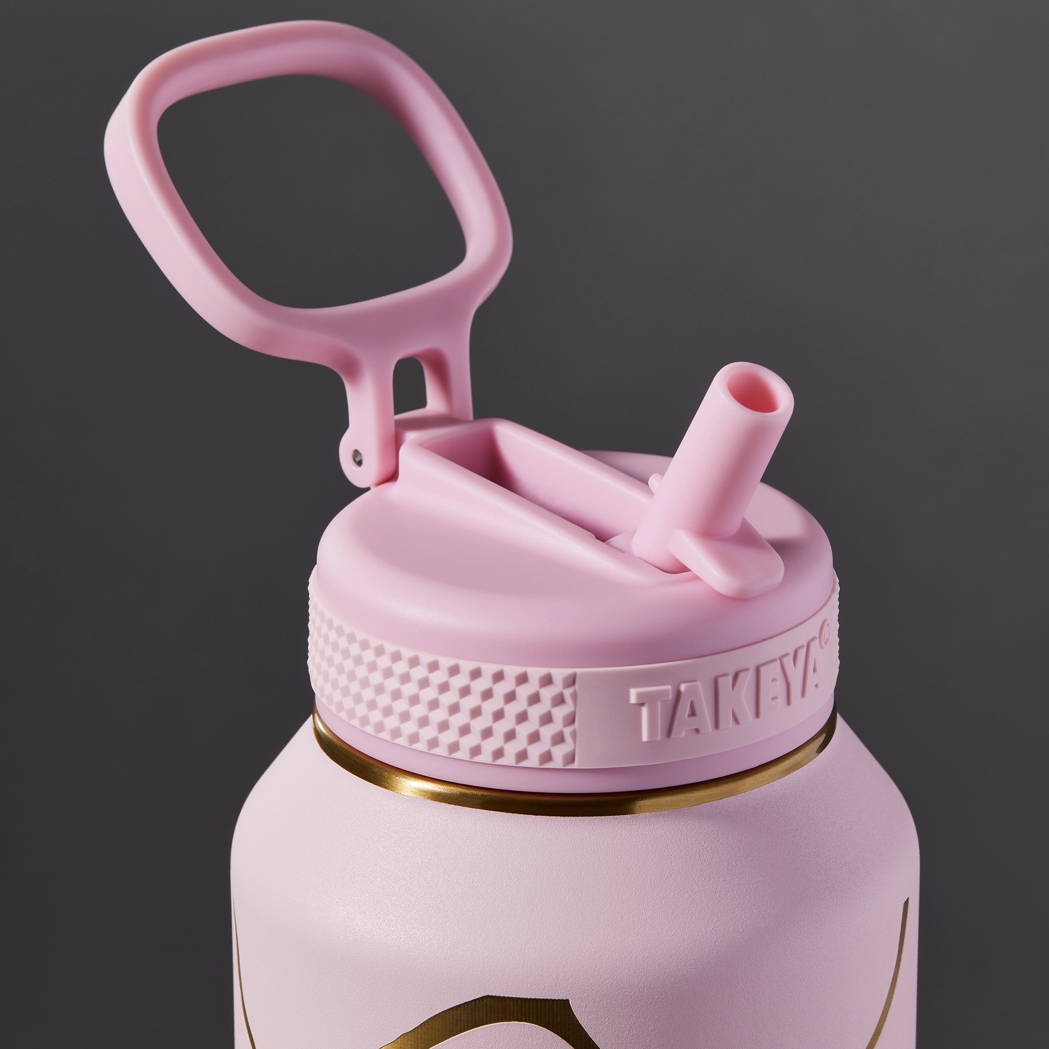 51391-TK_HO25_Kintsugi_Takeya9267.png