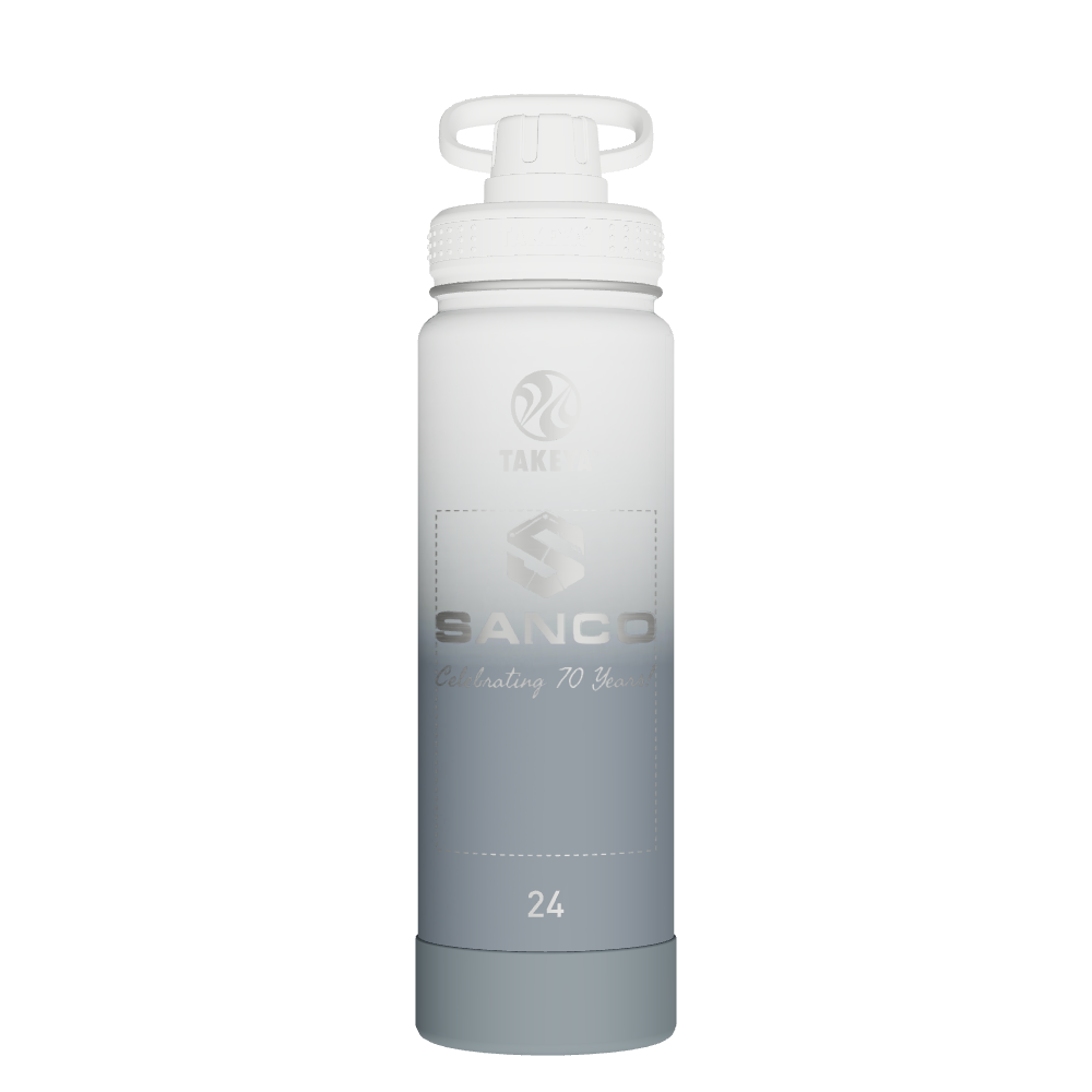 51397_0-0_1e331b51-9b70-4101-a10b-dcd86d3127a1_p_v06-25-20-16.png