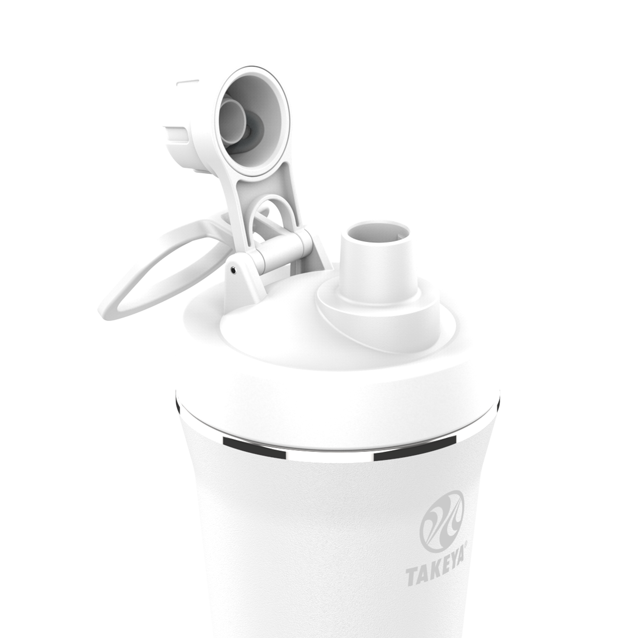 51660-ProteinShaker-24-Arctic-open.png