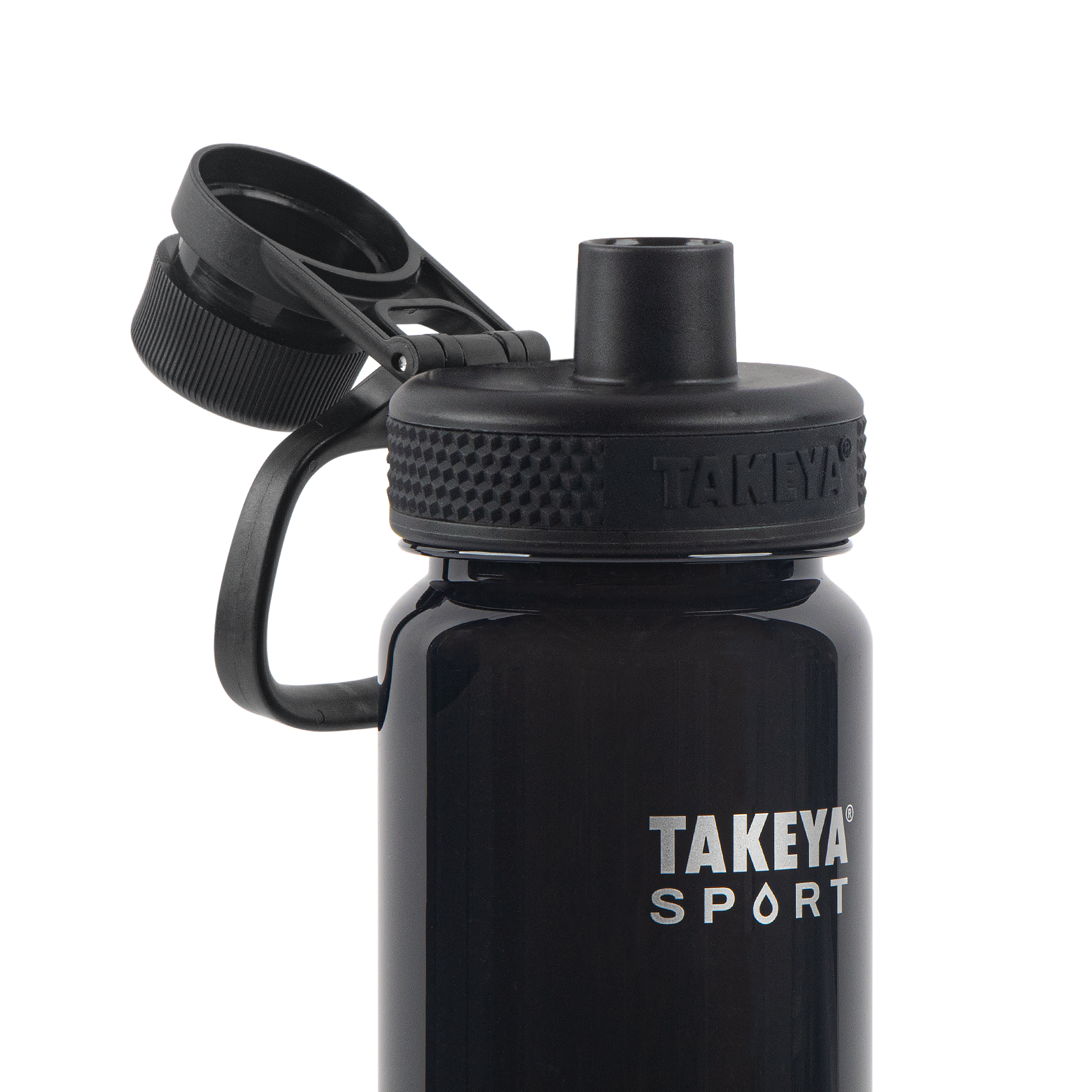 51664-TKS-Tritan-Spout-24-GrandSlamBlack-openlid.png