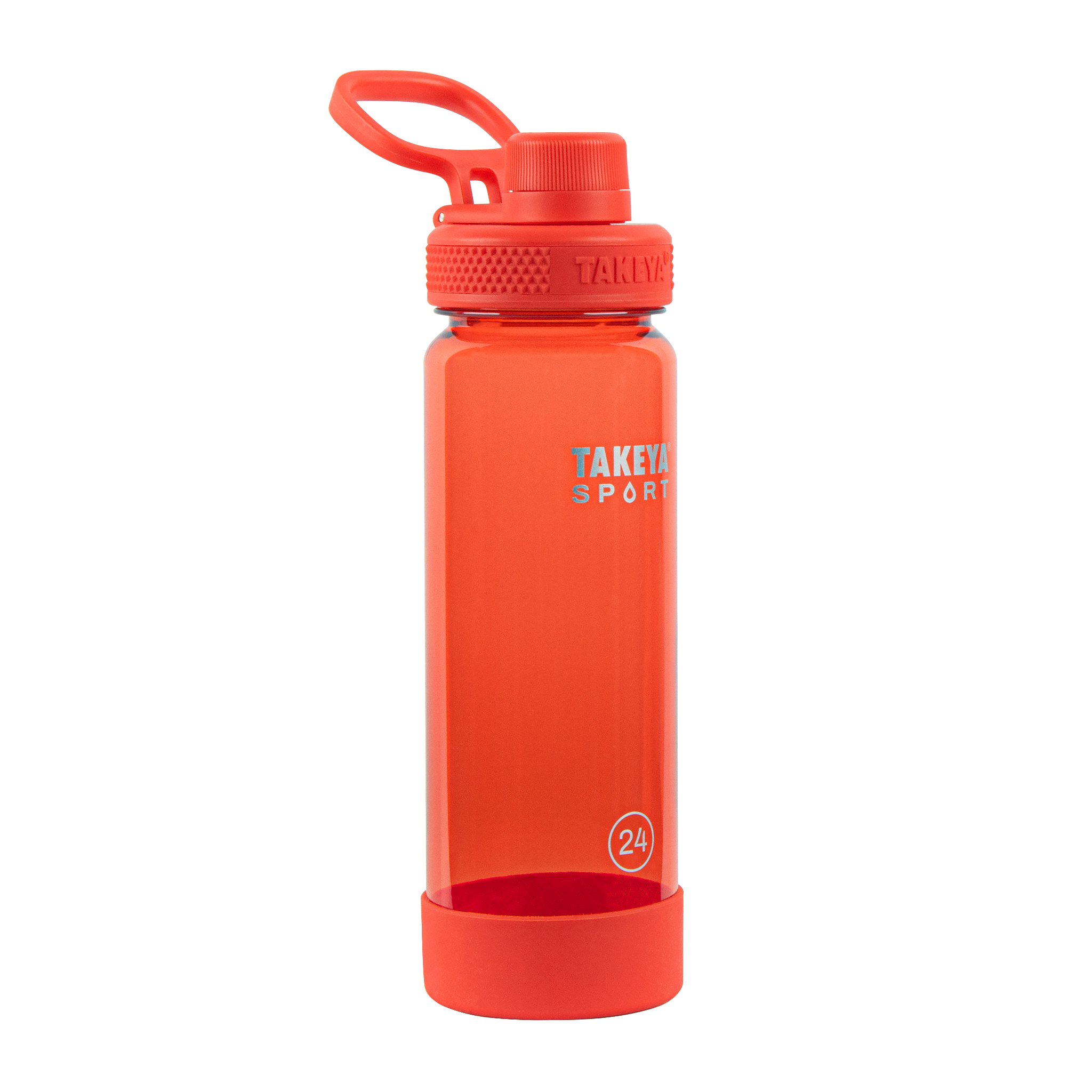 51667-TKS-Tritan-Spout-24-ProFire-frontangle.png