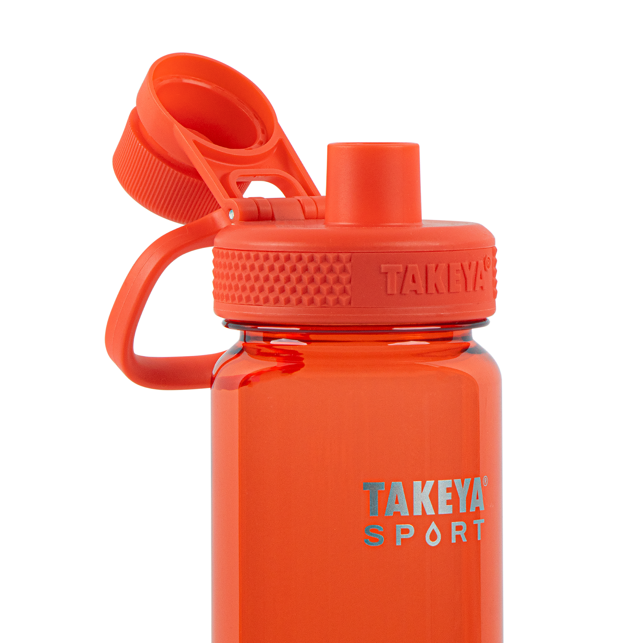 51667-TKS-Tritan-Spout-24-ProFire-openlid.png