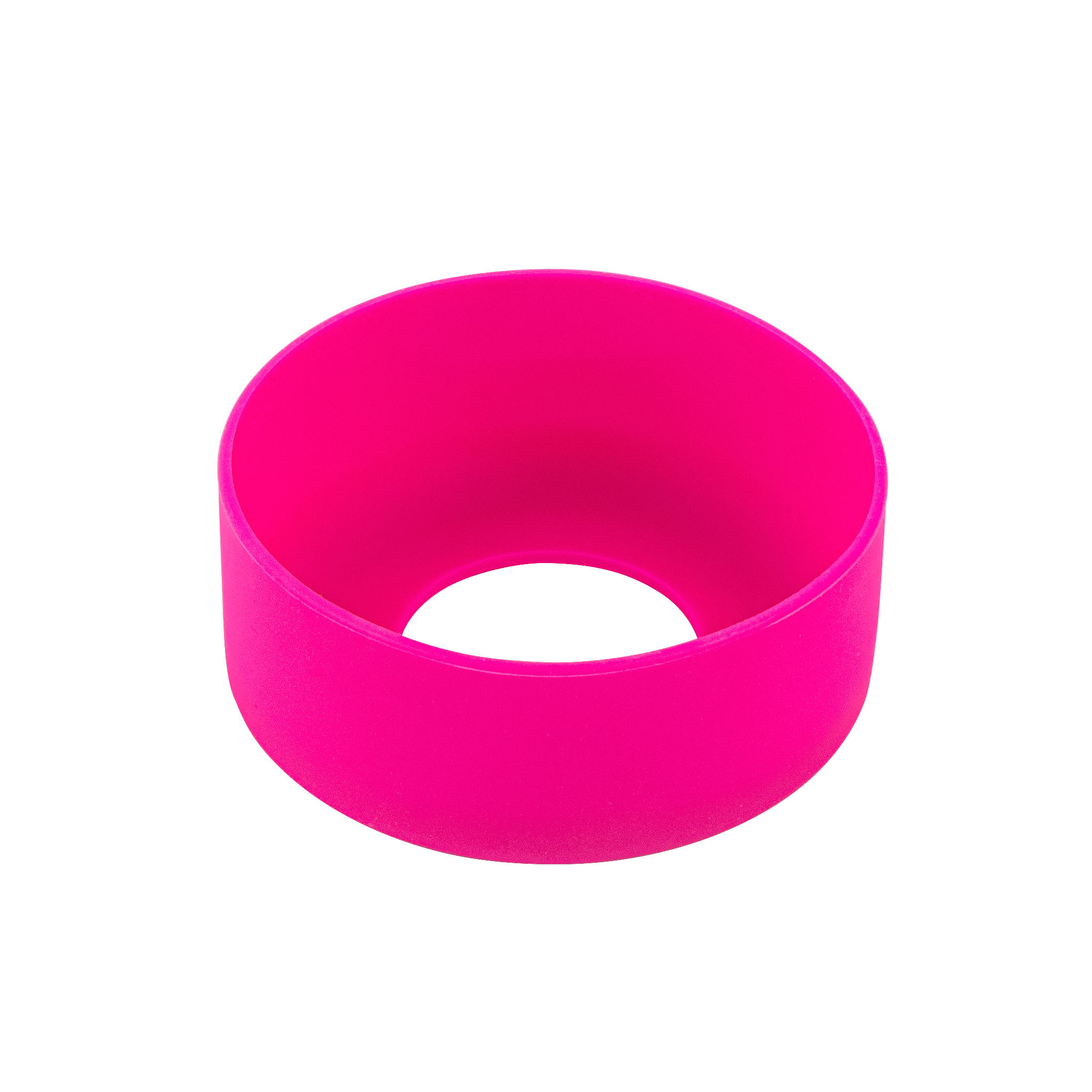 51671-TKS-Tritan-Spout-24-PinkSweep-bumper.png