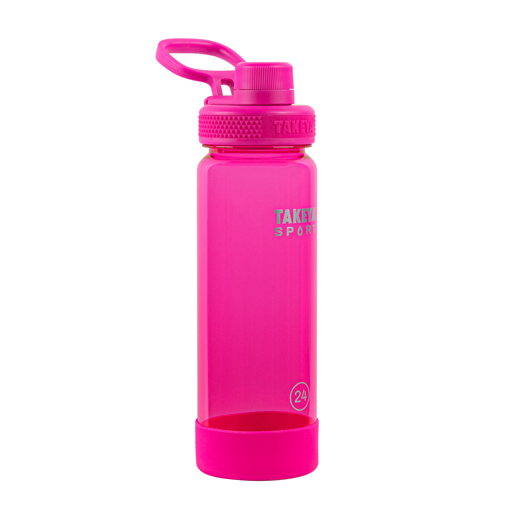 51671-TKS-Tritan-Spout-24-PinkSweep-frontangle.png