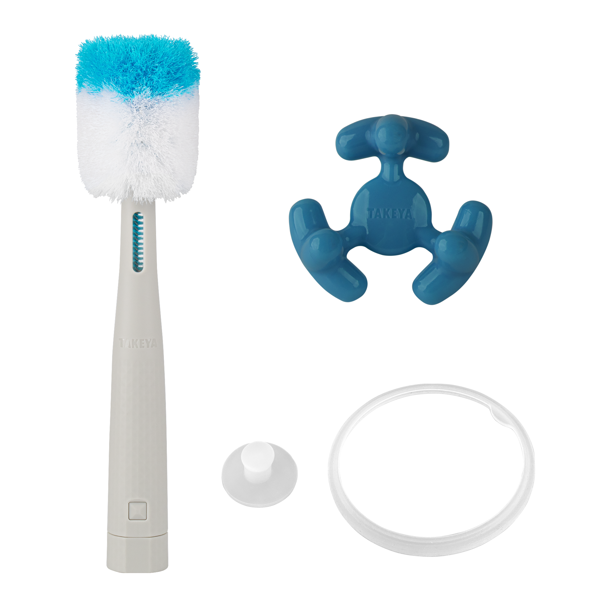 51703-TK-Shaker-Cleaning-Set.png