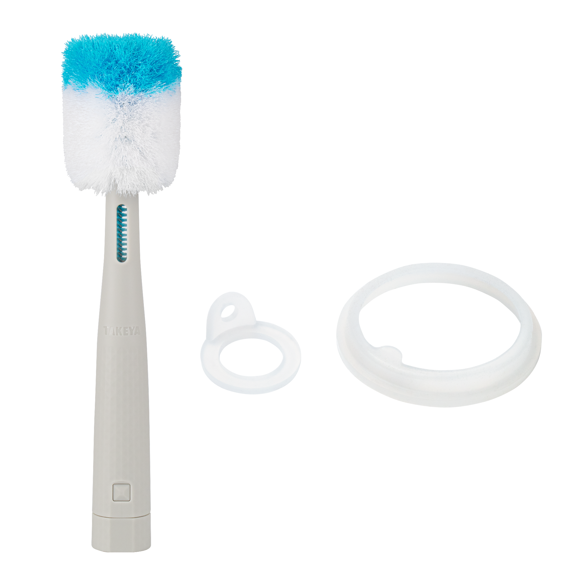 51704-TK-Spout-Cleaning-Set.png
