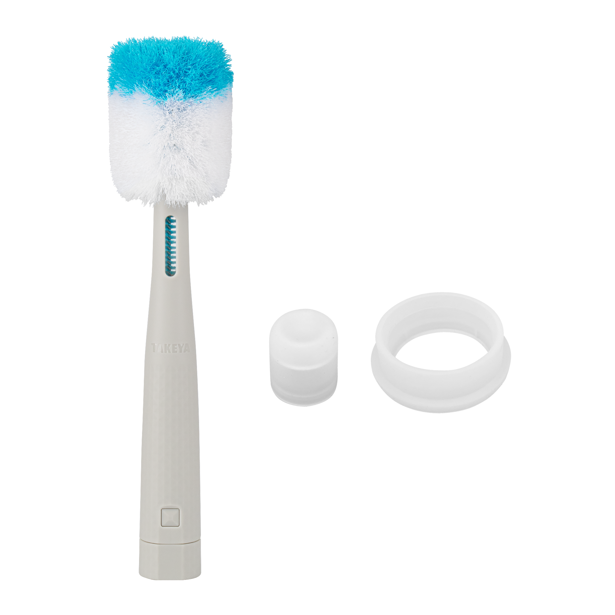 51705-TK-Traveler-Cleaning-Set.png